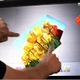 Illustration for article titled Touch Screen Netbooks With Windows 7 On The Way From Acer, MSI?
